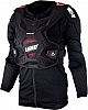 Leatt AirFlex, защитная куртка Level-1 для женщин