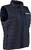 Bering Orbit, vest vrouwen