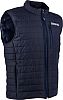 Bering Orbit, vest