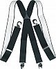 Booster 180-1040, suspenders
