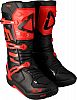 Leatt 3.5, bottes