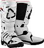 Leatt 4.5 Enduro v25, boots