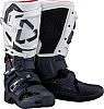 Leatt 5.5 FlexLock Enduro, botas