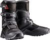 Leatt Adventure 7.5 X-Flow Short V26, krótkie buty