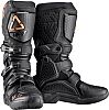 Leatt Adventure 8.5 HydraDri V26, støvler vandtætte