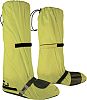 OJ Compact Fluo, kalosze przeciwdeszczowe