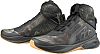 Icon Hooligan AF Camo, buty