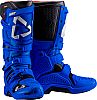 Leatt 4.5 V26, сапоги