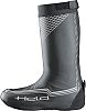 Held Boot Skin, regenlaarzen