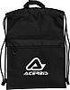 Acerbis Sports Boote, bolsa de deporte