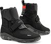 Revit Dredge H2O, short boots waterproof
