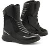 Revit Grit GTX, Ботинки Gore-Tex