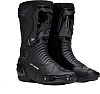 XPD XP-Mode H2Out, bottes imperméables