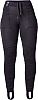 Bowtex Elite Leggings V2, Pantalones de malla/protectores para m
