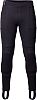 Bowtex Elite Leggings V2, pantalon de protection
