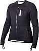 Bowtex Elite Shirt V2, protector jacket women