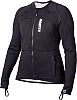 Bowtex Elite Shirt V2, chaqueta de malla/protectora para mujer
