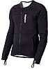 Bowtex Elite Shirt V2, veste de protection