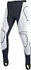 Bowtex Essential Ultralight, pantalones protectores unisex