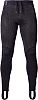 Bowtex Optimal Leggings, pantalones de malla/de protección