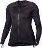 Bowtex Optimal Shirt, protector jacket women