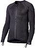 Bowtex Optimal Shirt, veste en maille/de protection