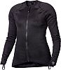 Bowtex Optimal Shirt, chaqueta protectora para mujer