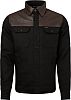 Rokker Bozeman, shirt/textile jacket