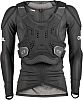 ONeal BP Pro, protector jacket