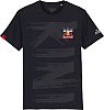 Kini Red Bull 3.0, футболка