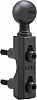 Ram Mount Brake/Clutch, kogelsteun