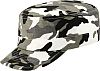 Brandit BDU Camo, tapa