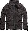 Brandit Britannia, textile jacket