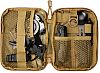 Brandit EDC, Messertasche