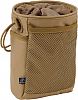 Brandit Molle Pouch, Bags of bags