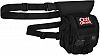 Brandit Ozzy Side Kick, leg bag