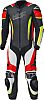 Held Brands Hatch, leather suit 1pcs. perforated