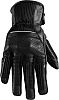 Büse Breeze, gloves