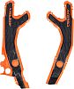 Acerbis 0027677 KTM 390, Protezione del telaio X-Grip