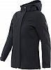 Dainese Brera D-Dry XT, textile jacket waterproof women