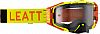 Leatt Velocity 6.5, lunettes de protection