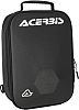 Acerbis Goggles, bag