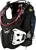Leatt 4.5 Hydra, Protektoren-/Trinkrucksack