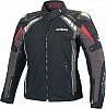 Büse B.Racing Pro, textile jacket waterproof women