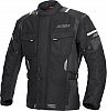 Büse Breno Pro, textile jacket waterproof