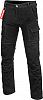 Büse Fargo Cargo, pantalon en textile
