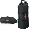 Büse 901060 60L, roll bag waterproof