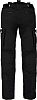 Büse Grado Pro, pantalon textile imperméable