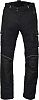 Büse Open Road III, spodnie tekstylne wodoodporne