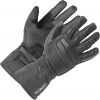 Büse Rider, guantes impermeable